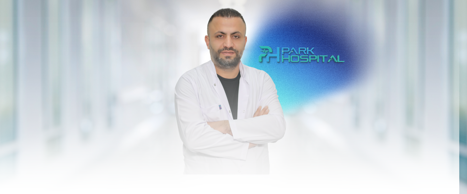 Op. Dr. Mustafa Çukurlu