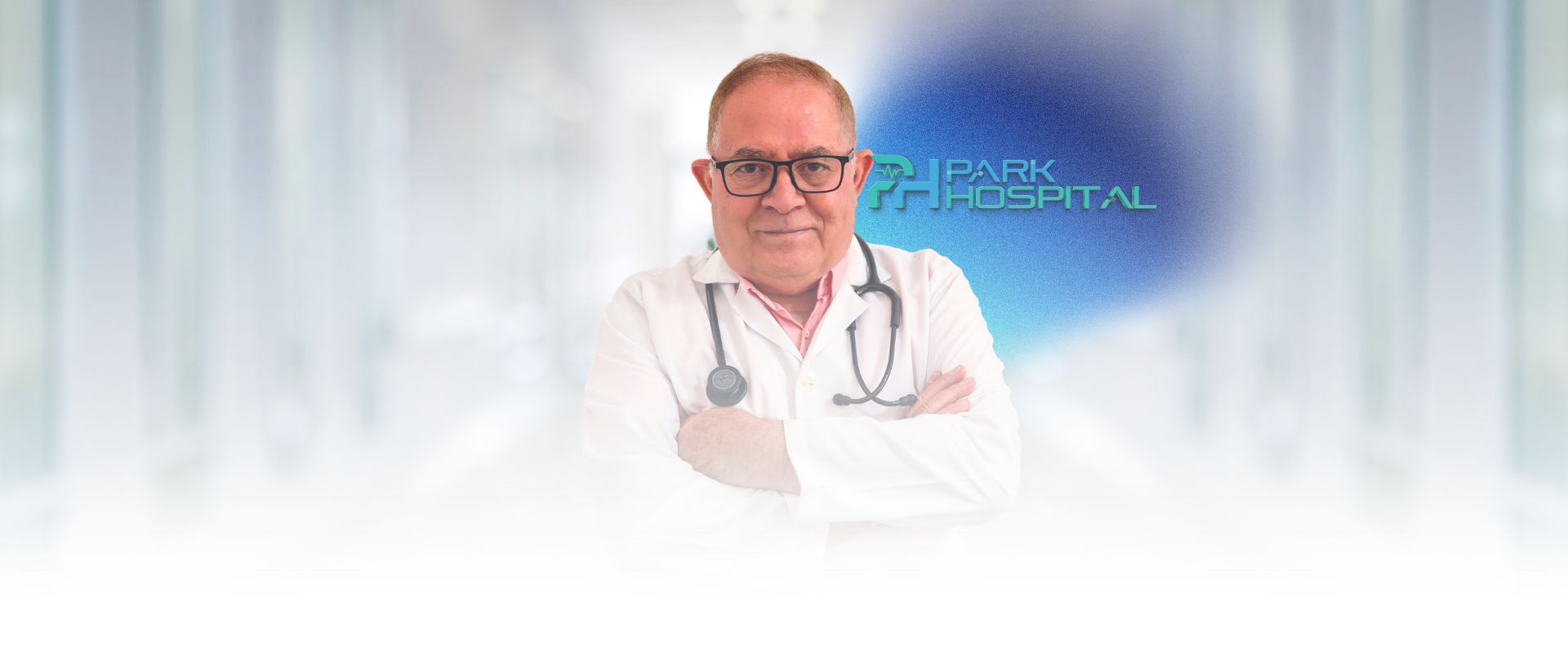 Uzm. Dr. Abuzer Demir