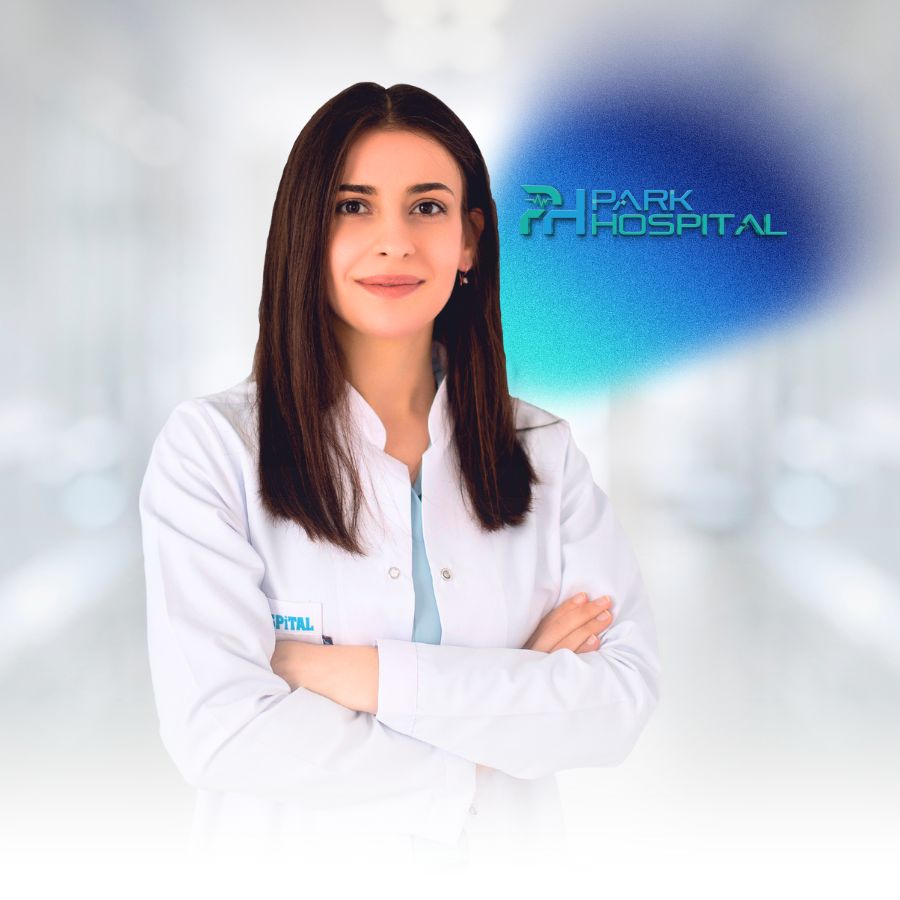 Dyt. Feza Erdem