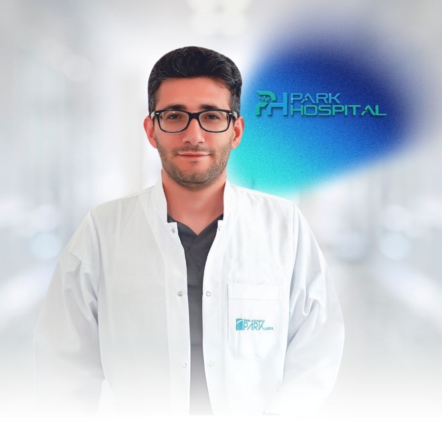 Dr. Rasim Dinçelir