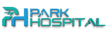 Park Hospital